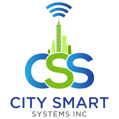 CitySmartSystems